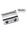 Wahl 02228-416 WEDGE