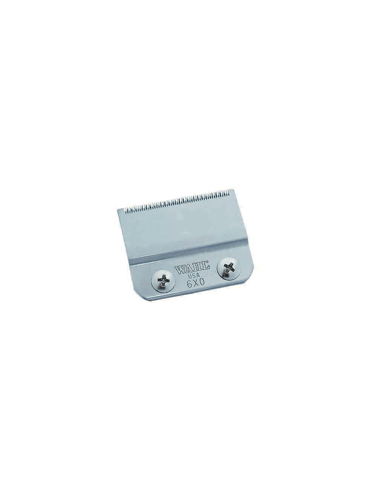 Wahl 02105-416 Balding hlava