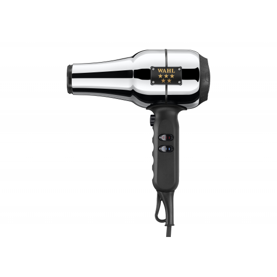 Wahl 4317 Barber dryer