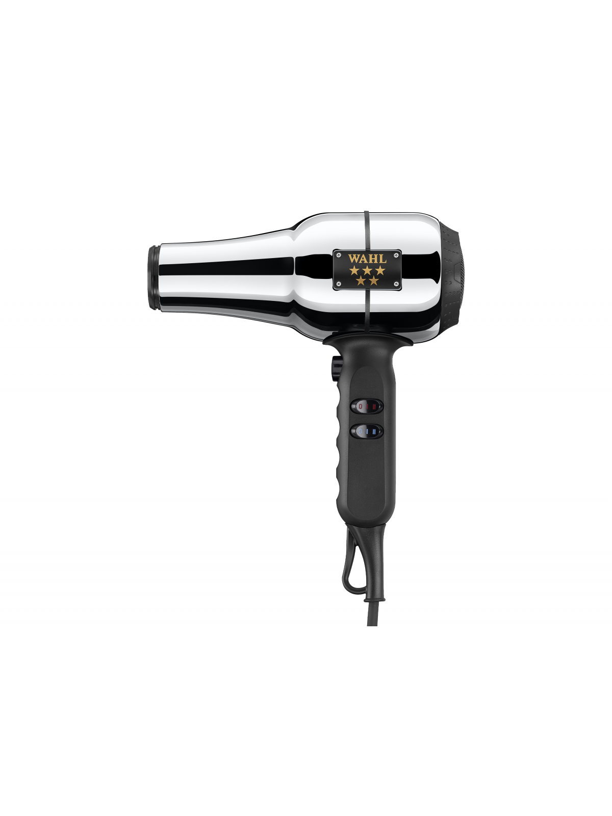 Wahl 4317 Barber dryer