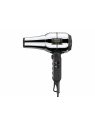Wahl 4317 Barber dryer