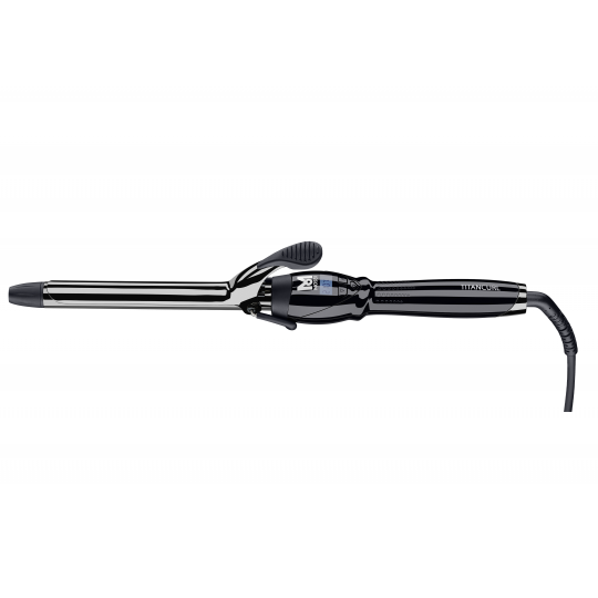 Moser 4443 Titan Curl 19mm