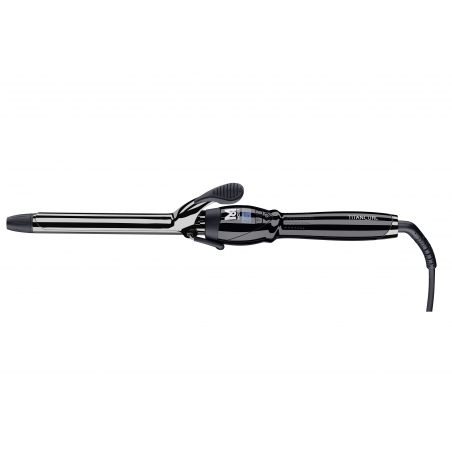 Moser 4443 Titan Curl 19mm