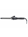 Moser 4443 Titan Curl 19mm