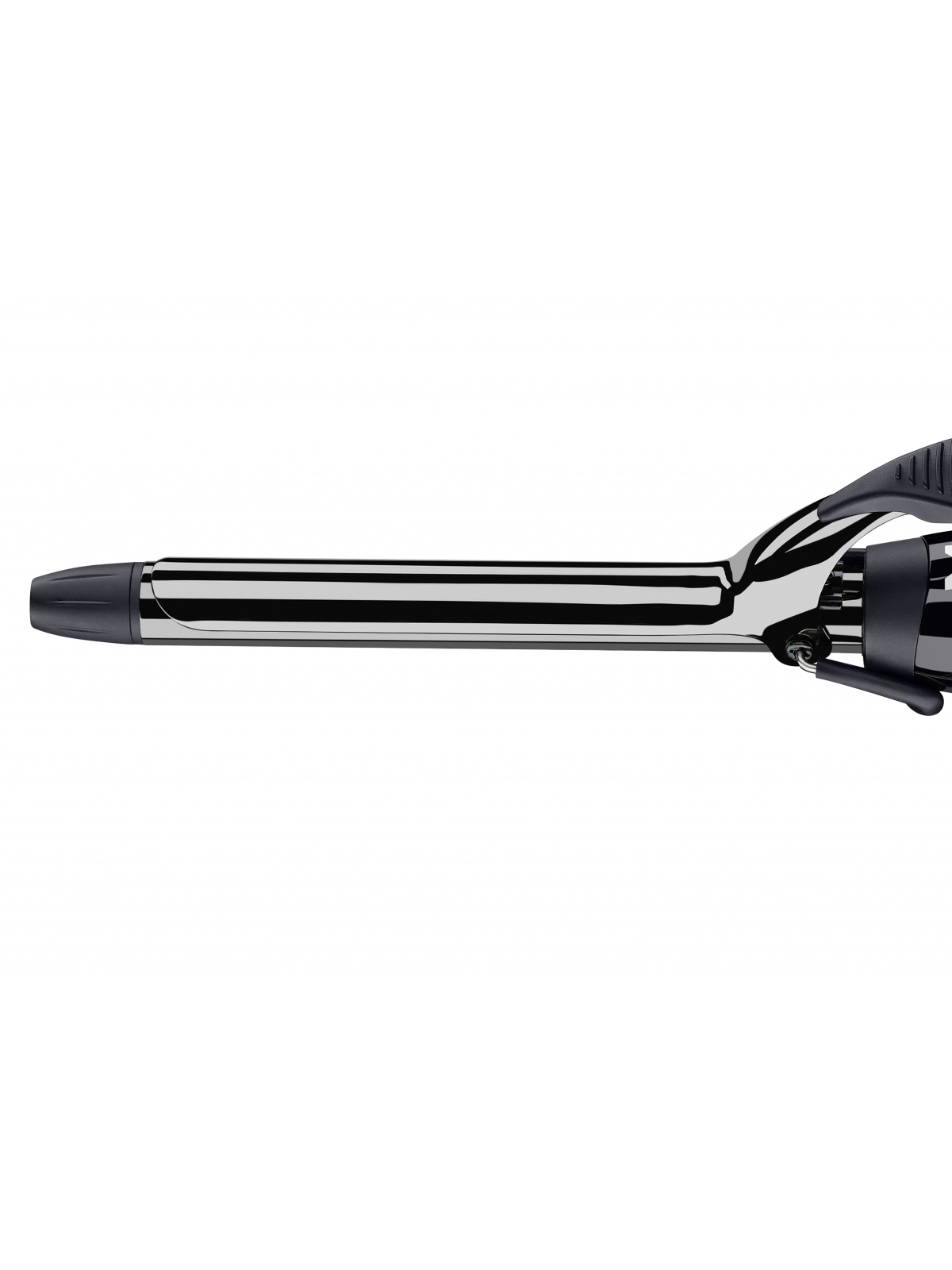Moser 4443 Titan Curl 19mm