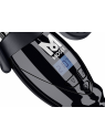 Moser 4443 Titan Curl 19mm