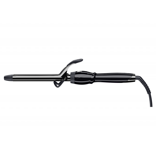 Moser 4443 Titan Curl 19mm