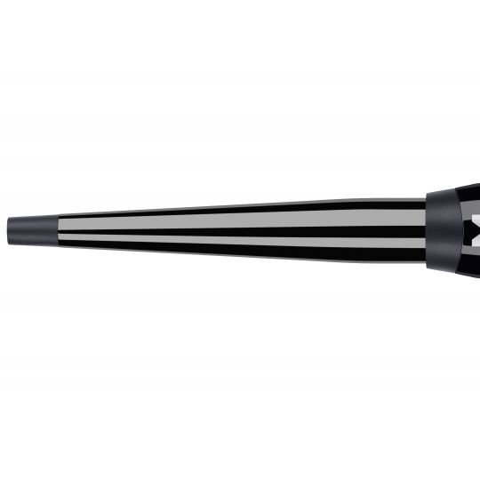 Moser 4437 CurlPro 2 Conical