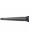 Moser 4437 CurlPro 2 Conical