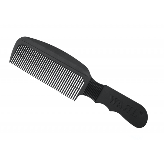 Wahl 03329-017 Speed Comb - hrebeň čierny