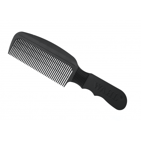 Wahl 03329-017 Speed Comb - hrebeň čierny