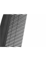 Wahl 03329-017 Speed Comb - hrebeň čierny