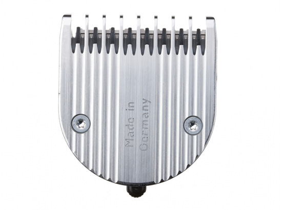 Moser 1854-7041 Texturizing