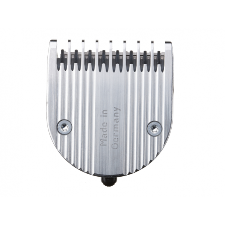 Moser 1854-7041 Texturizing