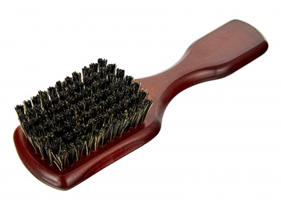 Wahl 0093-6370 Fade Brush