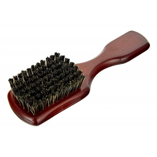 Wahl 0093-6370 Fade Brush