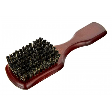 Wahl 0093-6370 Fade Brush
