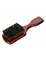 Wahl 0093-6370 Fade Brush