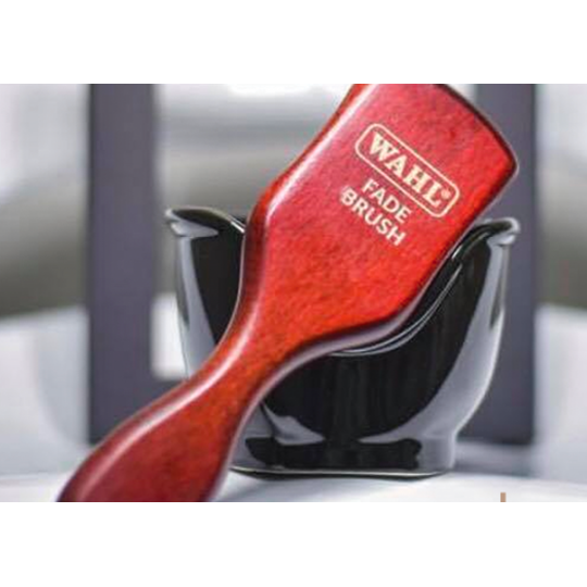 Wahl 0093-6370 Fade Brush