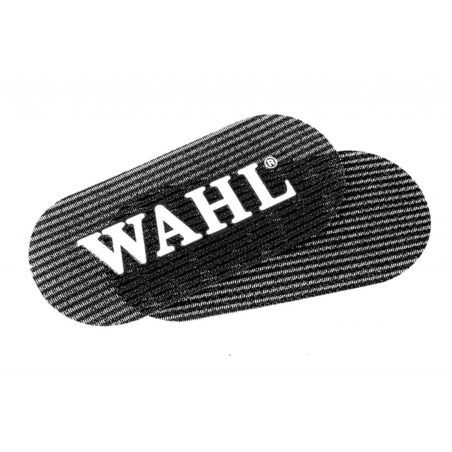 WAHL 0093-6390 Grip Barber klips 2ks