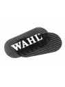 WAHL 0093-6390 Grip Barber klips 2ks