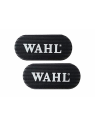 WAHL 0093-6390 Grip Barber klips 2ks