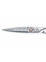 Kasho KAD 60 OS DAMASCUS+FÉN ZADARMO