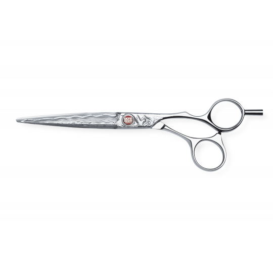 Kasho KAD 65 OS DAMASCUS