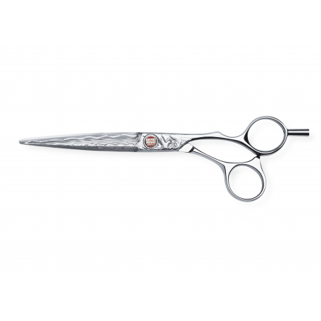 Kasho KAD 65 OS DAMASCUS