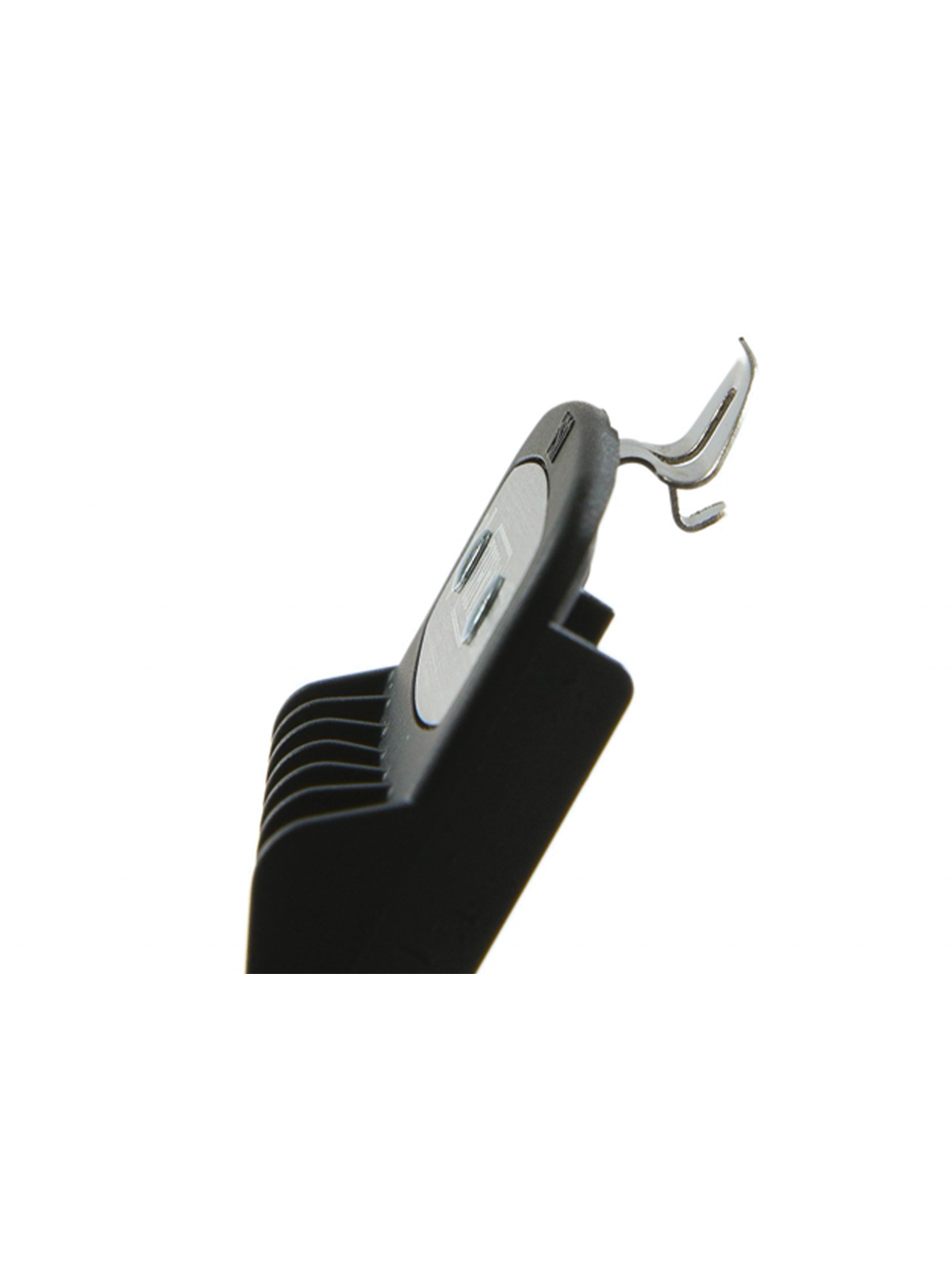 Wahl 03354-5001 Premium Cutting