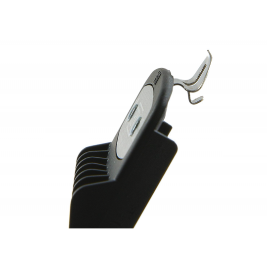 Wahl 3354 19mm Premium Comb