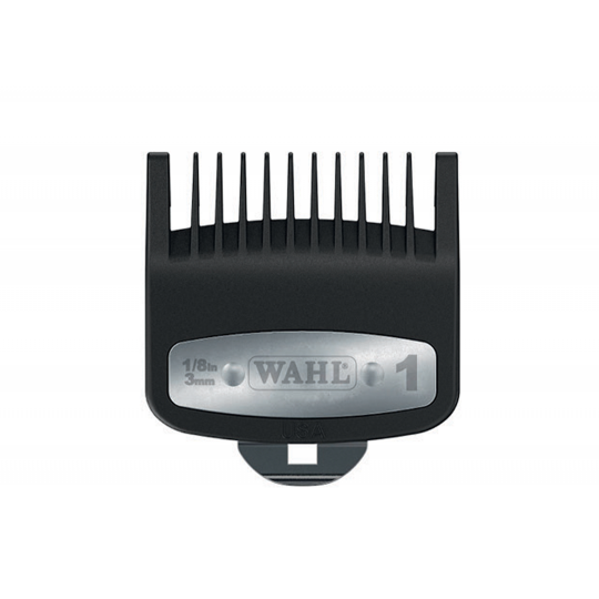 Wahl 3354-1300 3mm Premium Comb