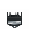 Wahl 3354-1300 3mm Premium Comb