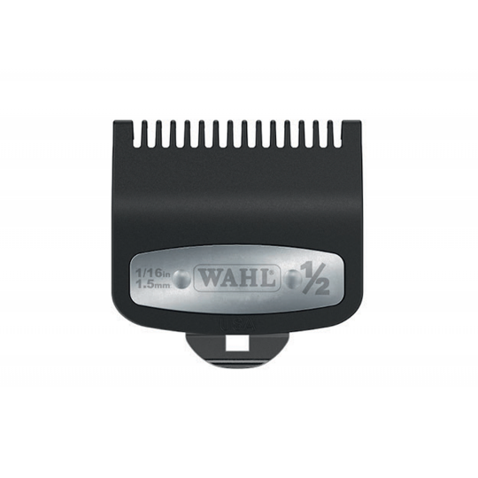 Wahl 3354-1000 1,5mm Premium Comb