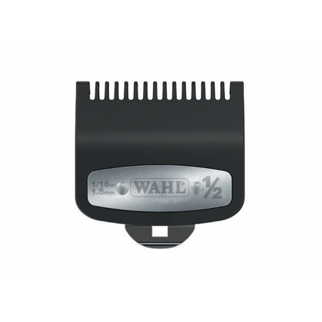 Wahl 3354-1000 1,5mm Premium Comb