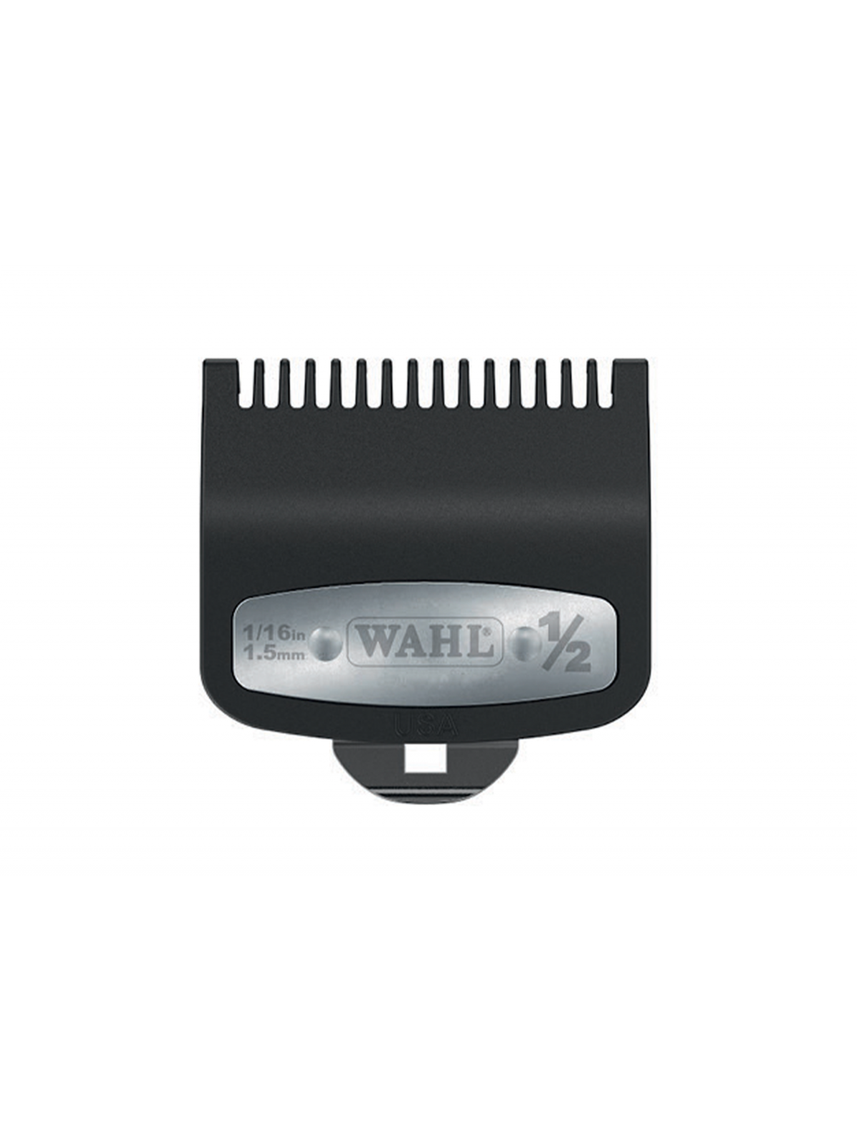 Wahl 3354-1000 1,5mm Premium Comb