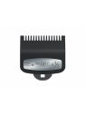 Wahl 3354-1000 1,5mm Premium Comb