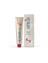 Sens.Us - Cream Color M3K 100ml