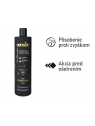 Sens.Us Alisa Pre Straightening fluid 500ml