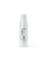 Sens.Us - Smart Perm NEUTRALIZER 1000ml