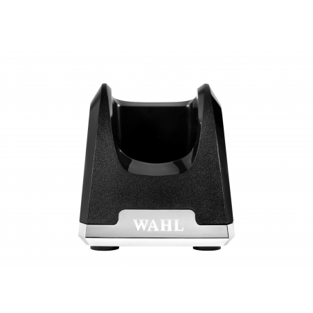 Wahl 03801-116 Charging Stand