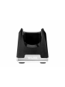 Wahl 03801-116 Charging Stand