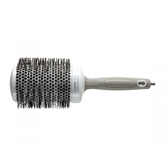 Olivia Garden Ceramic+ION 65mm