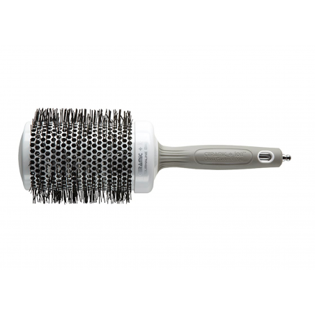 Olivia Garden Ceramic+ION 65mm