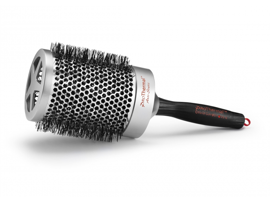 Olivia Garden PRO THERMAL 83mm