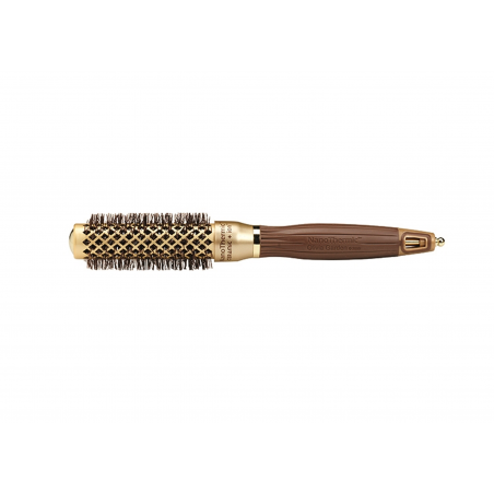 Olivia Garden NANO THERMIC CERAMIC + ION 24mm