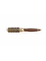Olivia Garden NANO THERMIC CERAMIC + ION 24mm