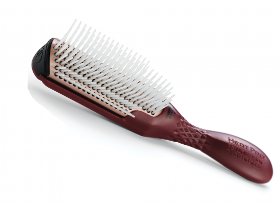 Olivia Garden HEATPRO CERAMIC+ION STYLER, 9 radová