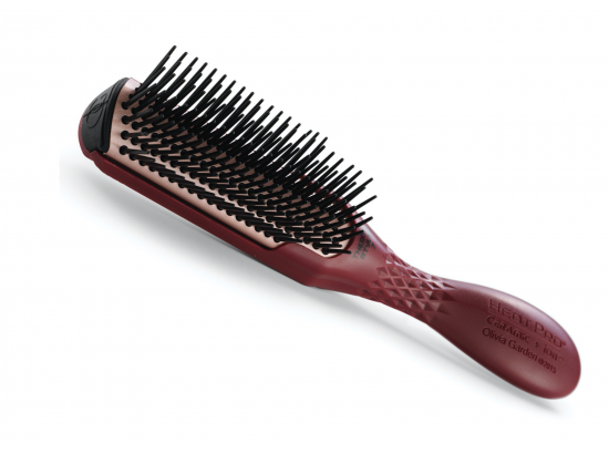 Olivia Garden HEATPRO CERAMIC+ION STYLER, 7 radová