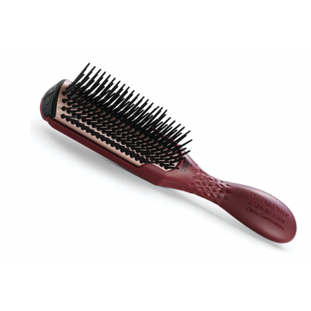 Olivia Garden HEATPRO CERAMIC+ION STYLER, 7 radová